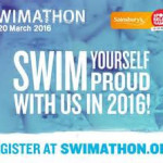 swimathon