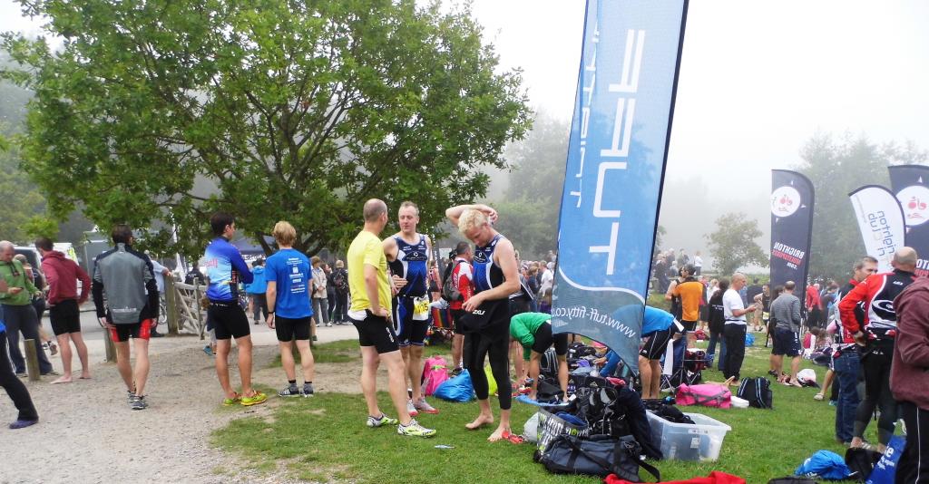 Southwater Relays 2016 – Tuff Fitty Triathlon Club