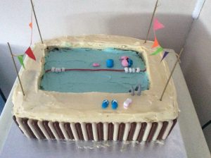Cake2