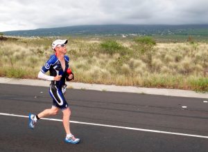 craig-run-hawaii-1