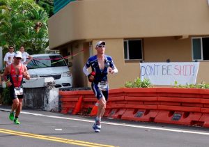 craig-run-hawaii-2