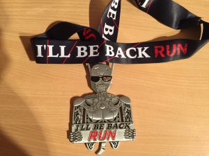 ill-be-back-medal