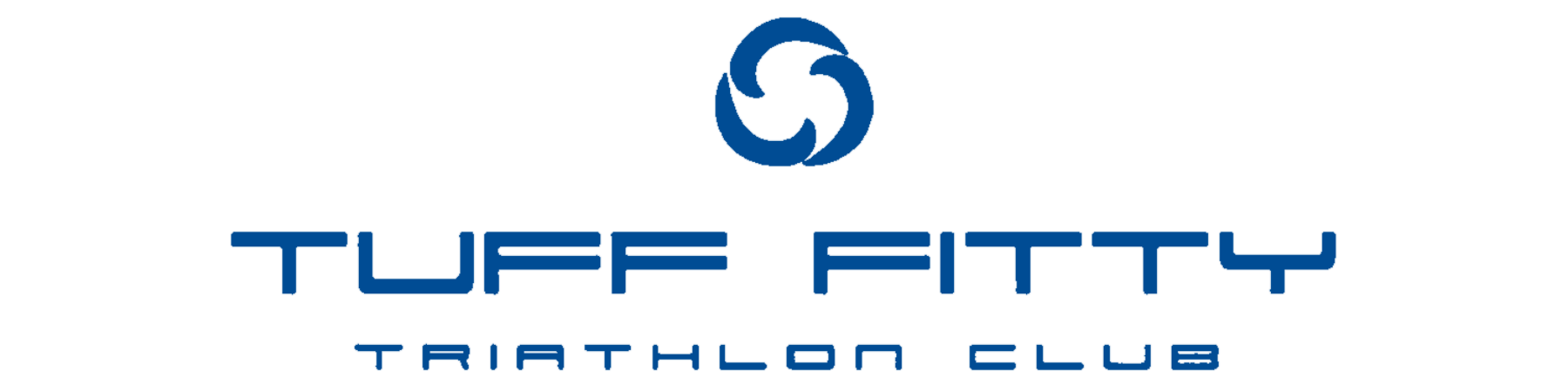 Tuff Fitty Triathlon Club