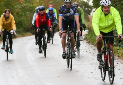 Weekend Round Up 28th 29th October