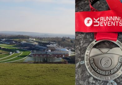 Weekend Round Up 25th 26th November