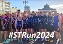 STRun2024