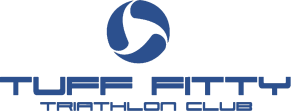 Tuff Fitty Triathlon Club