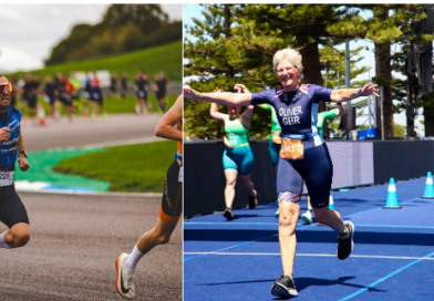 Round Up 1st – 31st October 2025 Round Up 1st – 31st October 2025