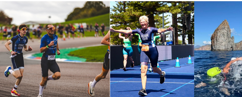 Round Up 1st – 31st October 2025 Round Up 1st – 31st October 2025