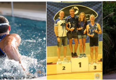 Round Up 1st – 31st July 2026 Round Up 1st – 31st July 2026