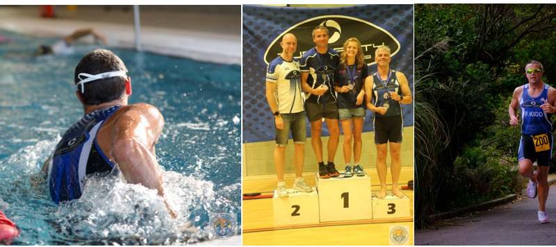 Round Up 1st – 31st July 2026 Round Up 1st – 31st July 2026